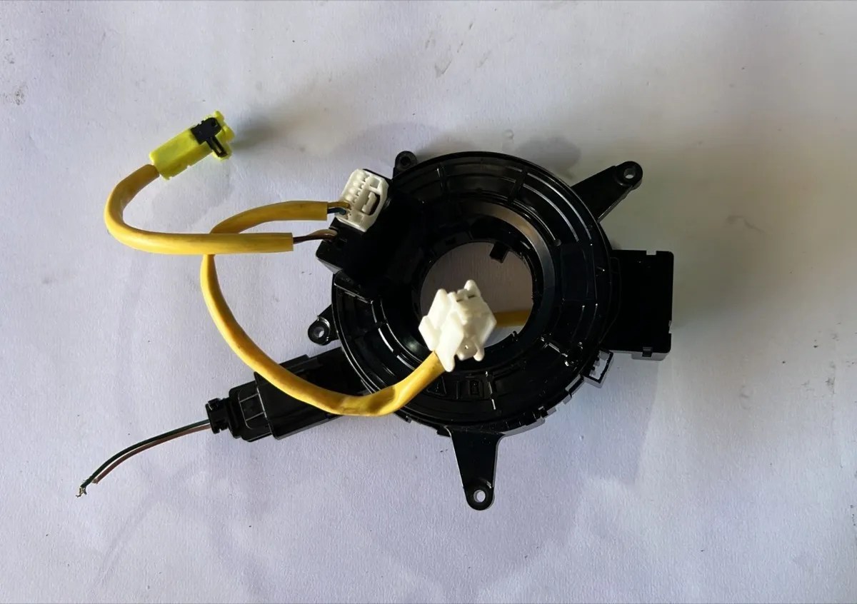 Kit Airbag Renault Kwid 2018 2019 2020 2021 2022 Peças de Carros e