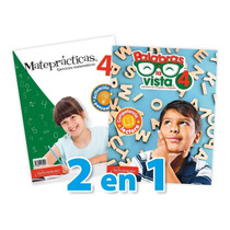 Me divierto y aprendo, cd. Me Divierto Y Aprendo 4 En Venta En Guadalajara Jalisco Por Solo 265 00 Compracompras Com Mexico