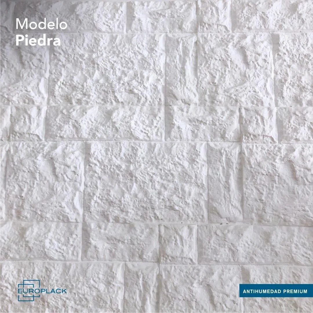 Oferta 220 Placas Antihumedad Zona Oeste - Nuevo | Mebuscar Argentina