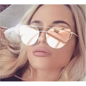 Lentes De Descanso Modelo Gato Lentes De Sol En Mercado