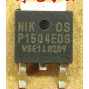 Reemplaza P2808 Circuito Integrado En Mercado Libre Argentina