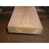 Viga De Madeira 15x15 Massaranduba Construcao No Mercado Livre Brasil