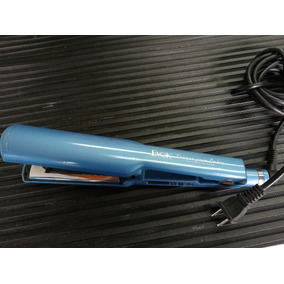 Planchas Pelo Usadas Planchas Para El Pelo En Cuidado Del Cabello