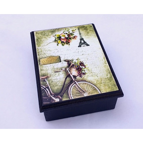 Souvenirs Para Cumpleanos De Mujer 50 Anos Souvenirs Para Tu