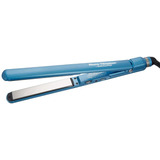 Plancha Babyliss Pro Nano Titanium 1 Pulgada Envio Gratis