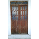 Ripa Madeira Massaranduba No Mercado Livre Brasil