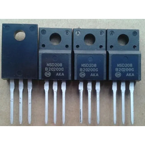 Reemplaza P2808 Otros En Mercado Libre Argentina