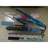 Combo Plancha Nano Titanium En Mercado Libre Colombia