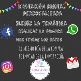 Souvenir Para Cunple De 50 Anos Mujer Souvenirs Para Invitaciones
