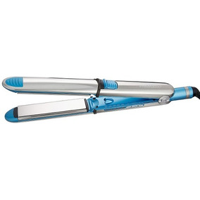 Babyliss Pro Plancha Titanium En Mercado Libre Mexico