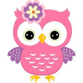 Photo Invitaciones Para Baby Shower Image