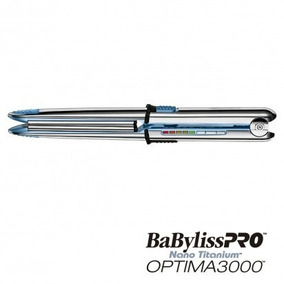 Plancha Babyliss 1 Pulgada En Mercado Libre Mexico