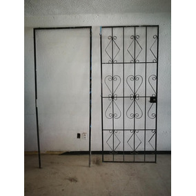 Hogar Ventanas Ventanales Para Balcon En Mercado Libre Mexico