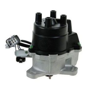 Distribuidor Honda Accord 94 en Mercado Libre México