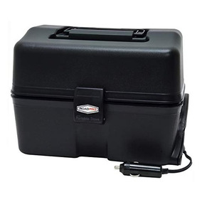 Calentador De Comida Portatil en Mercado Libre México