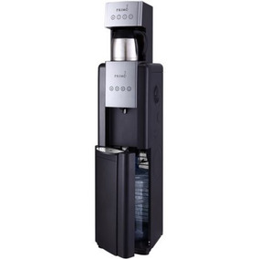 Dispensador De Agua Primo en Mercado Libre México