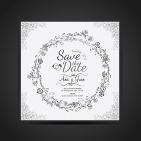 Tarjetas De Invitacion A Cumpleanos De Mujer De 80 Anos Souvenirs