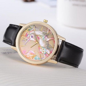 Dibujo De Lapiz Para Colorear Dibujos Net