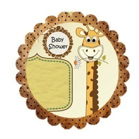 Safari Kuzey Pinterest Babies Template And Banners