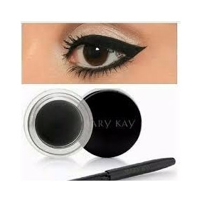 Mary Kay Delineador En Gel Para Ojos Gel No Mercado Livre Brasil