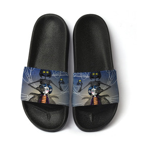 Chinelo Presente Amigo Secreto Sapatos No Mercado Livre Brasil