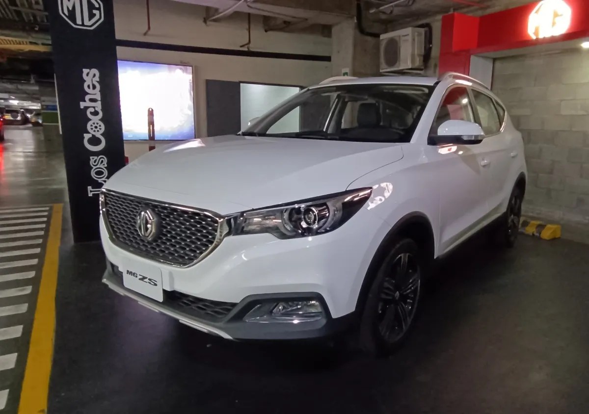 Carros y usado en Quindio TuCarro