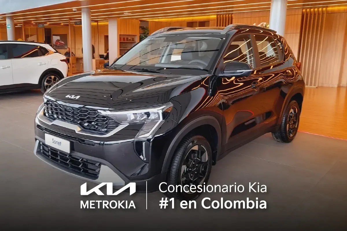 O L X Autos Usados En Bucaramanga Carros y Kia, híbrido