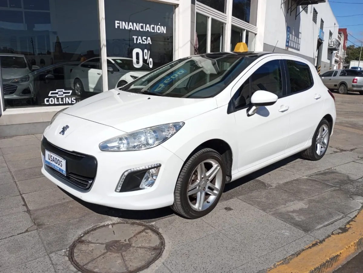 Honda Civic Hibrido 2024 MercadoLibre 📦