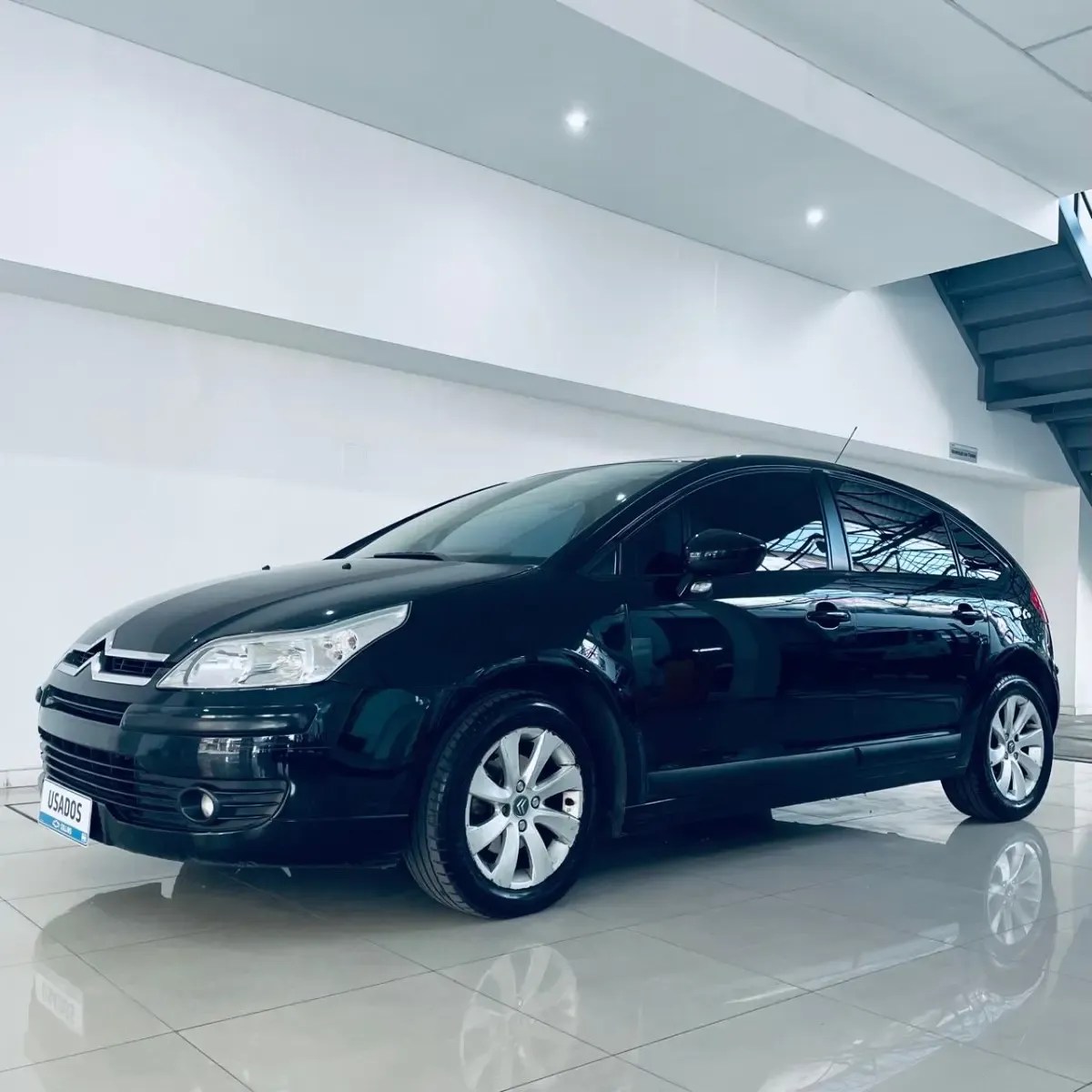 Honda Civic Hibrido 2024 MercadoLibre 📦