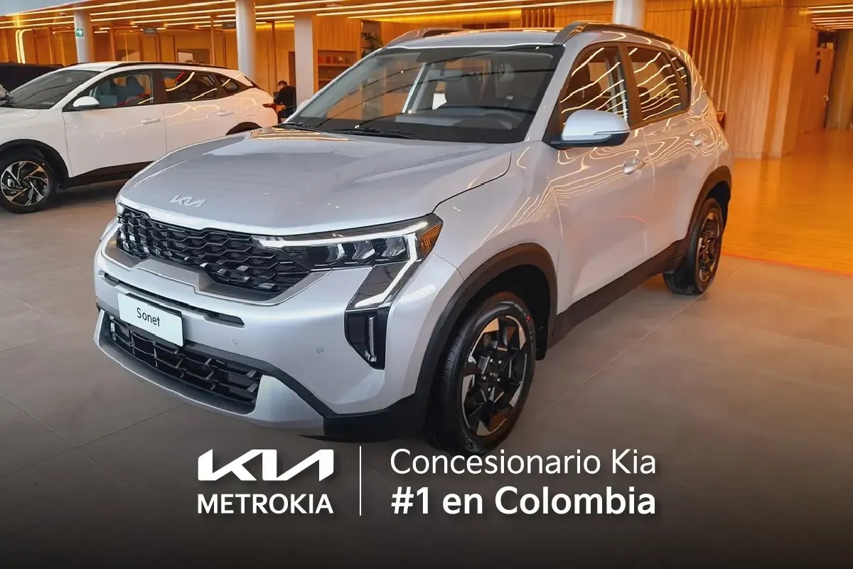 O L X Autos Usados En Bucaramanga Carros y Kia, híbrido