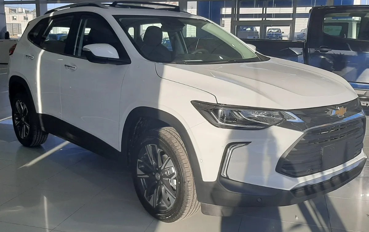 Autod Con Gnc Mar Del Plata MercadoLibre 📦