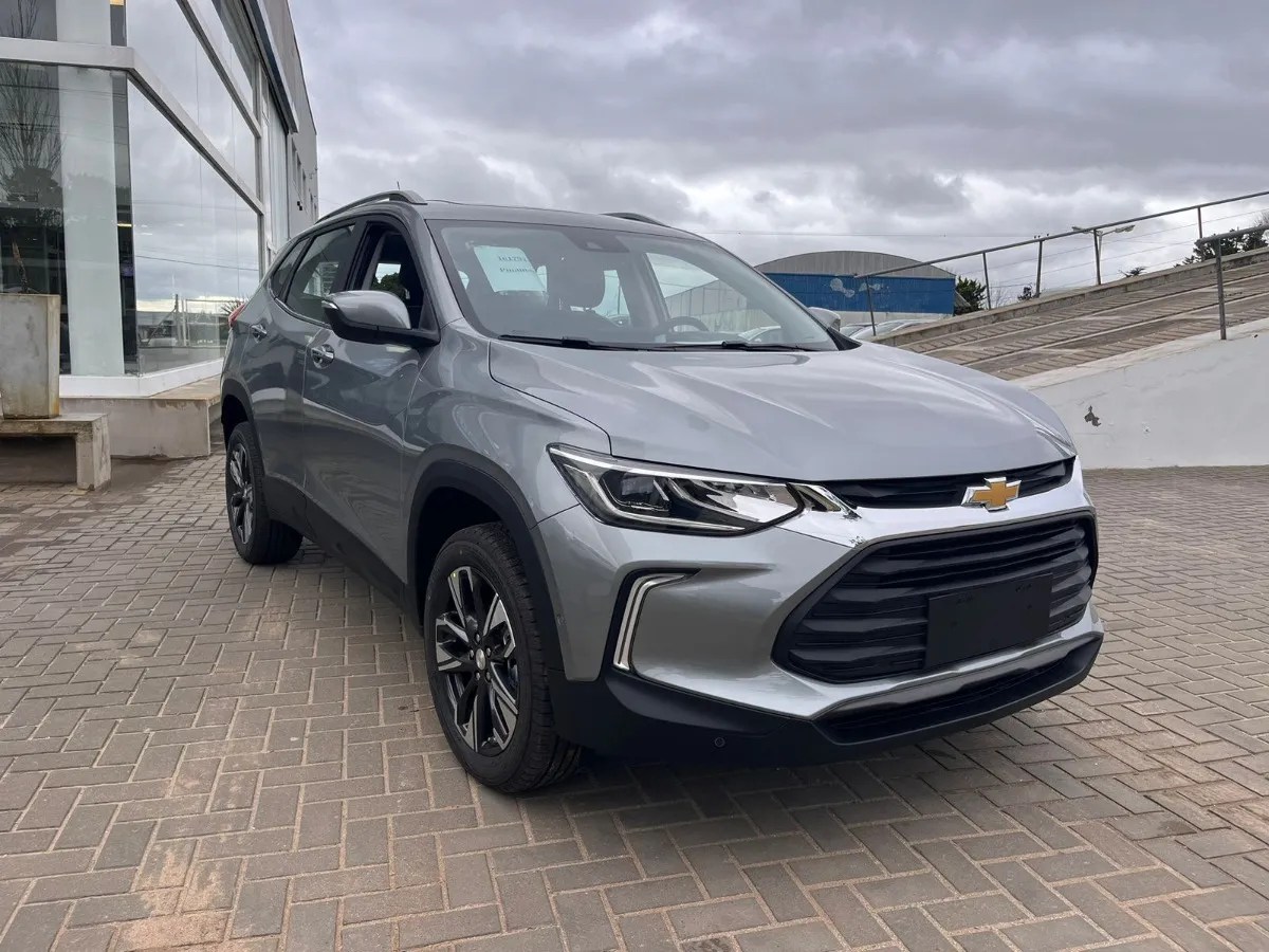 Autod Con Gnc Mar Del Plata MercadoLibre 📦