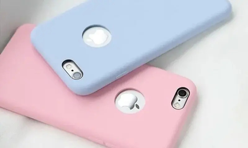 Celulares Y Teléfonos En Mercado Libre Argentina