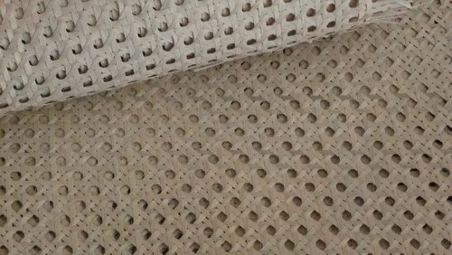 Esterillas Yarey Natural Para Sillas Y Sillones 60 X 40 Cm | Cuotas Sin Interés