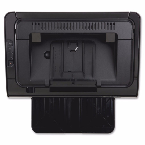 Impresora Inalámbrica Hp Laserjet Pro P1109w (ce662a) Envío gratis