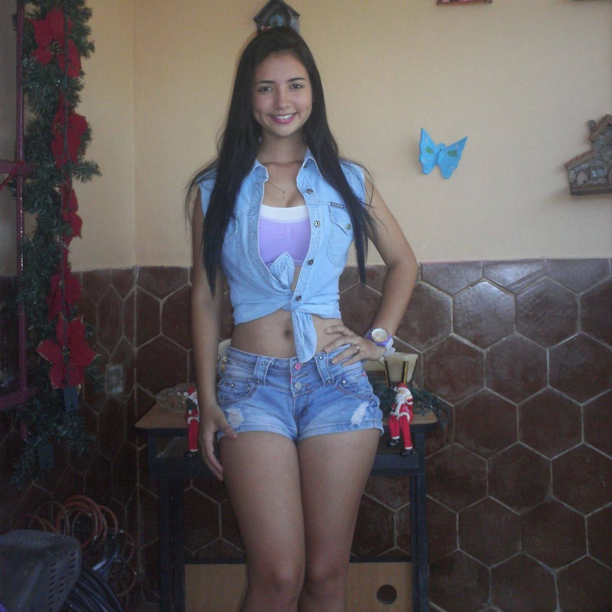 200 Videos Caseros De Nenas Desnudandose | Mercado Libre