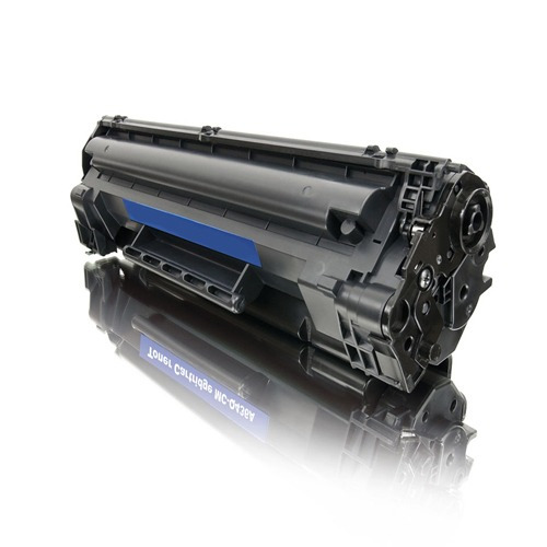 Toner 128 Para Imageclass Canon Mf4450 Mf4570dn D530 +c+ Mercado Libre