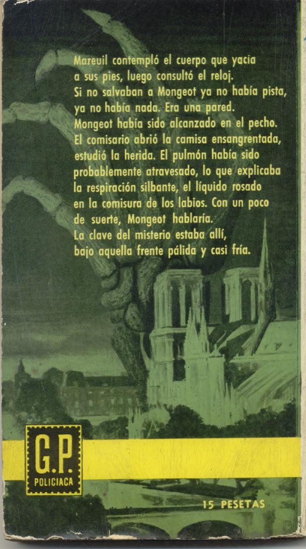 Al Ingeniero Le Gustan Demasiado Los Numeros