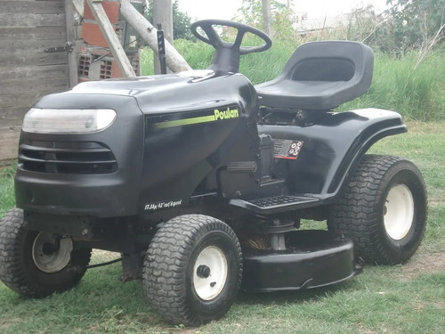 Mini Tractor Corta Cesped / Tractor Corta Pasto | Mercadolibre