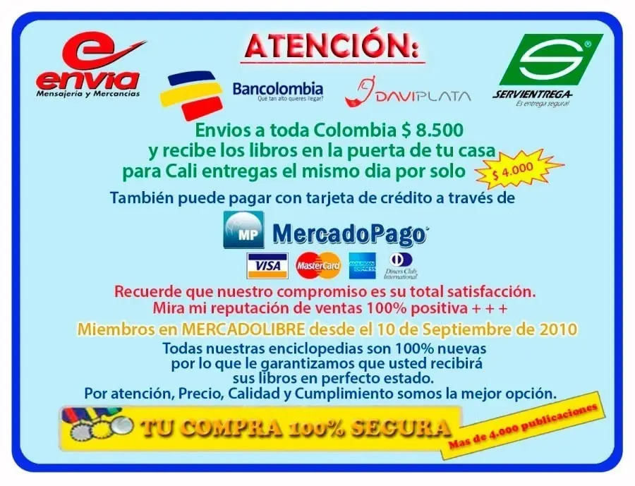 Clásicos para Estudiantes: EL CANTAR DE MIO CID Fnac