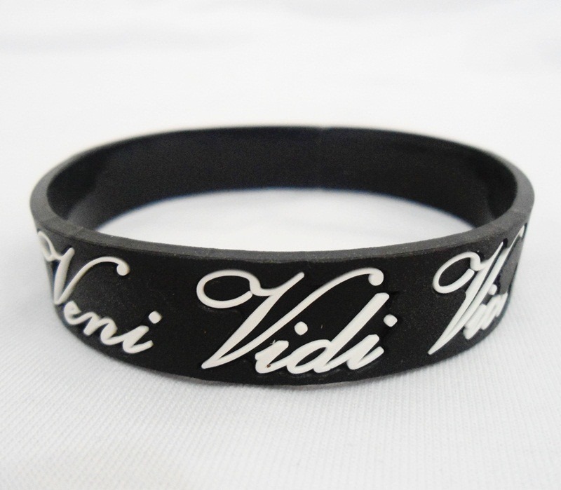 Pulseira Musculação Zyzz O Legado Mercado Livre