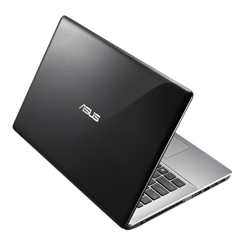 Asus X455l Core I3/4gb Ram/1tb Hdd Mercado Libre