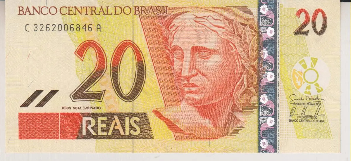 7 Quanto E 40 De 1000 Tend Ncia Ci ncia Local