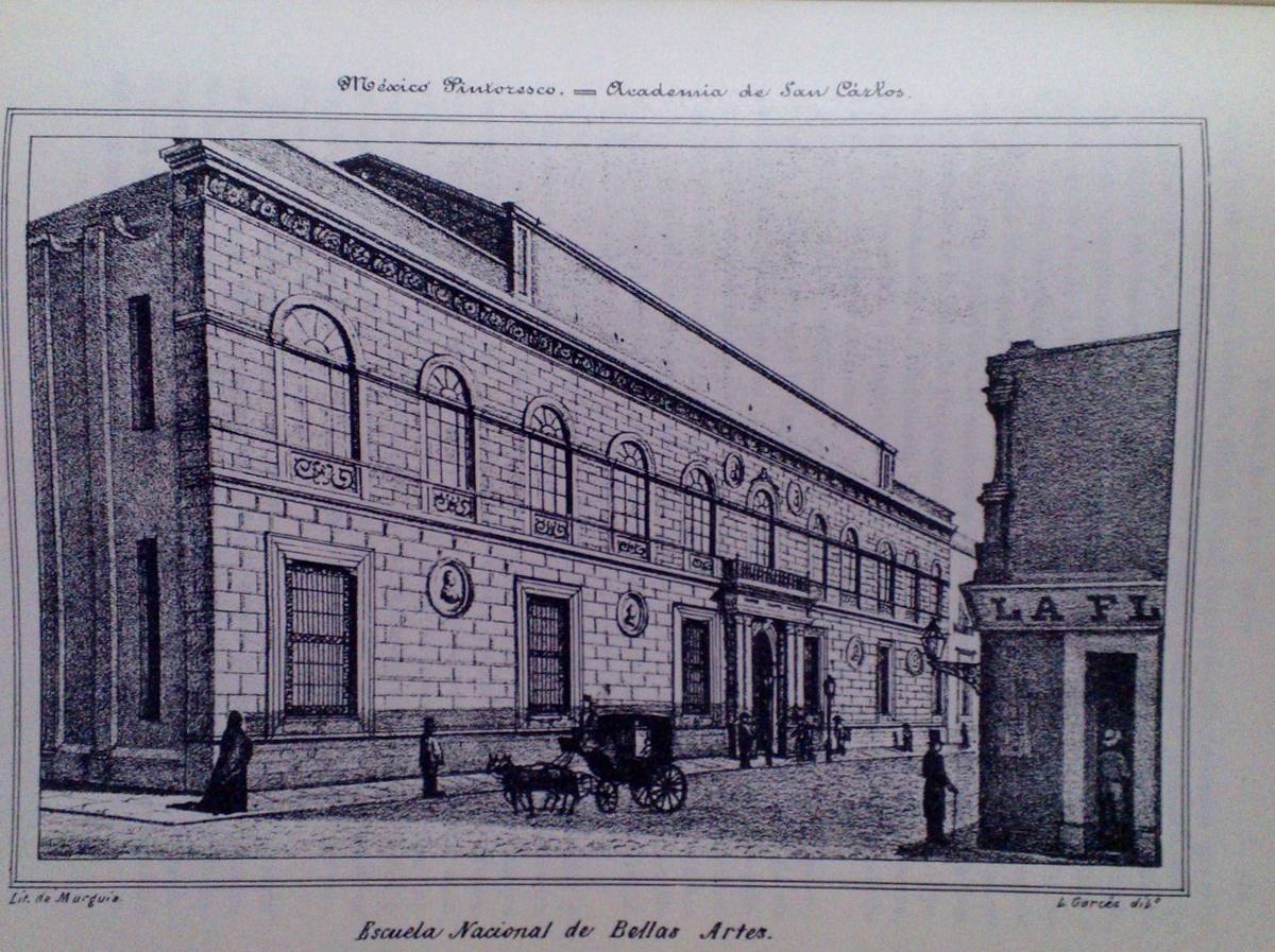 México Pintoresco, Artístico Y Monumental,m. Rivera Cambas Mercado Libre