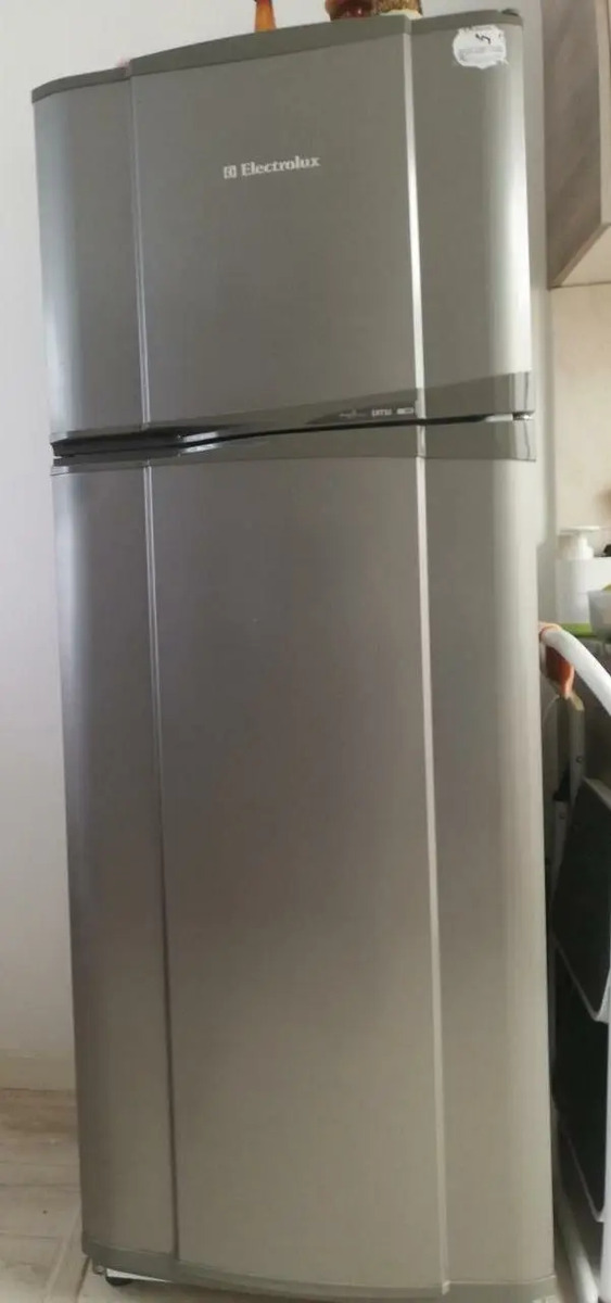 Refrigerador Electrolux / Refrigeradora Excelente Estado Mercado Libre