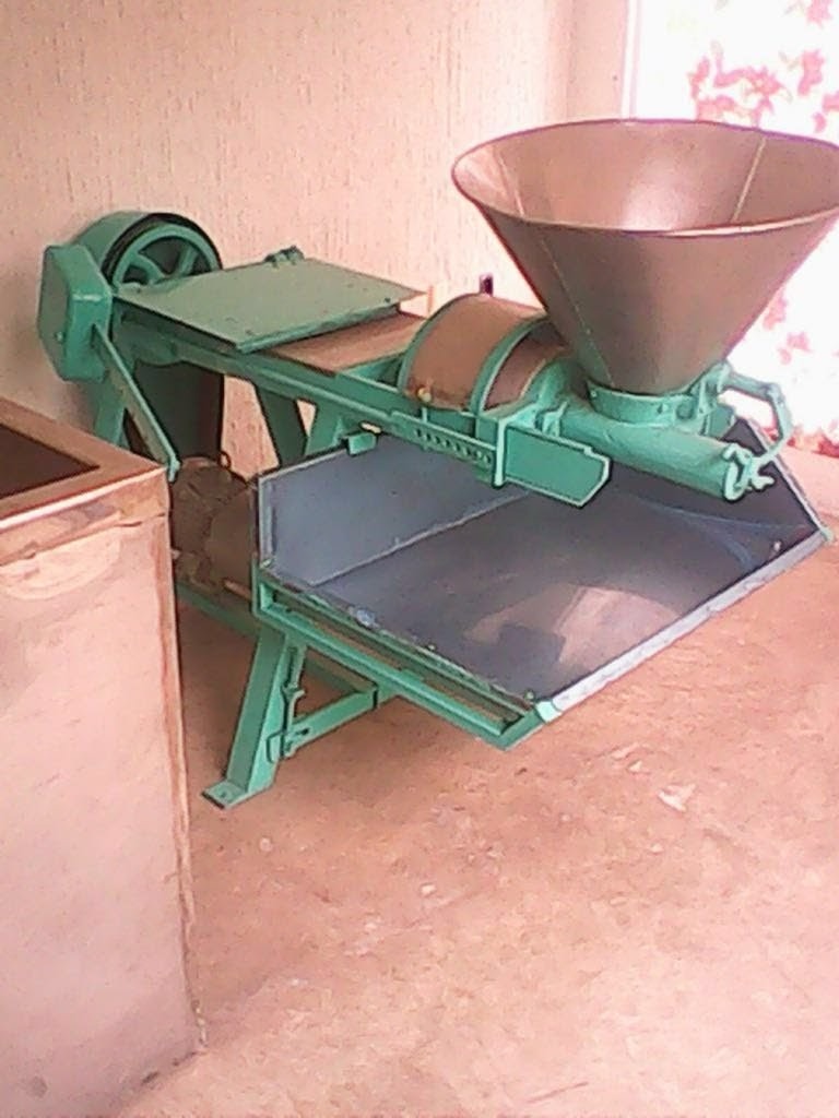 Tortilleria Y Molino Mercado Libre