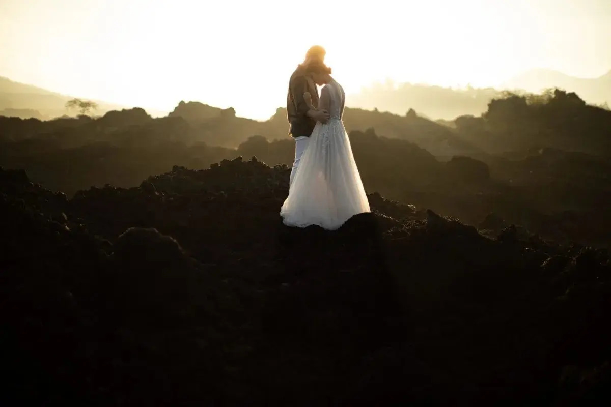 Tribe Archipelago Exfilm Lightroom Presets + Luts Premiere Mercado Livre