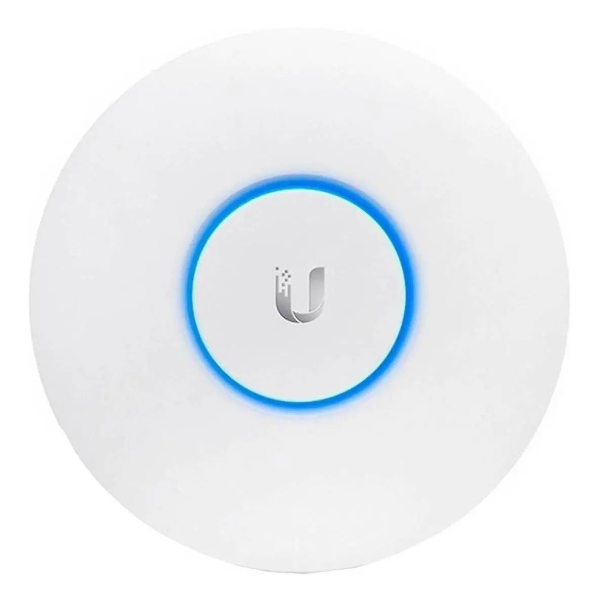 Access point indoor Ubiquiti Networks UniFi AC LR AP UAPACLR branco 3
