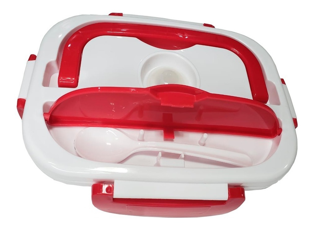 Marmita Elétrica Malta 12v Para Carros Uber Caminhões 1l Mercado Livre