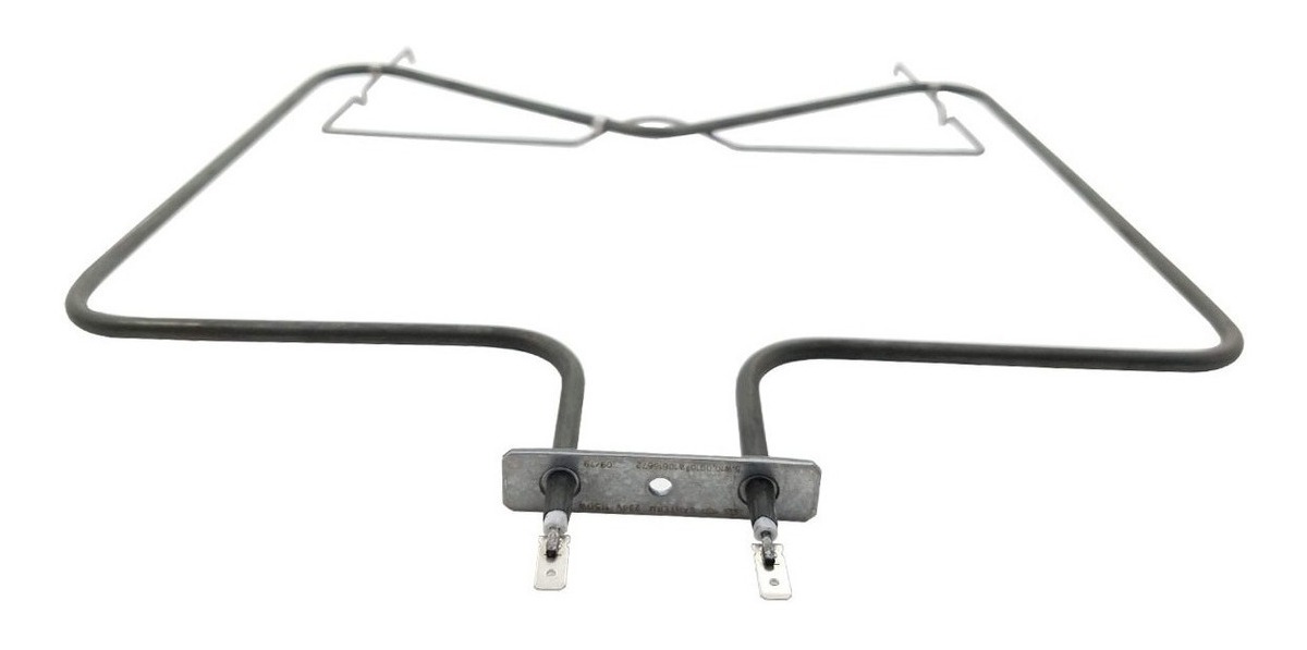 Resistencia Forno Brastemp Consul Co060ar Bo360ar Facilit Fa Mercado
